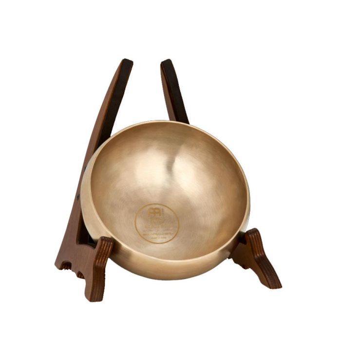 Supporto Campana Meinl Sonic Energy Small main product photo