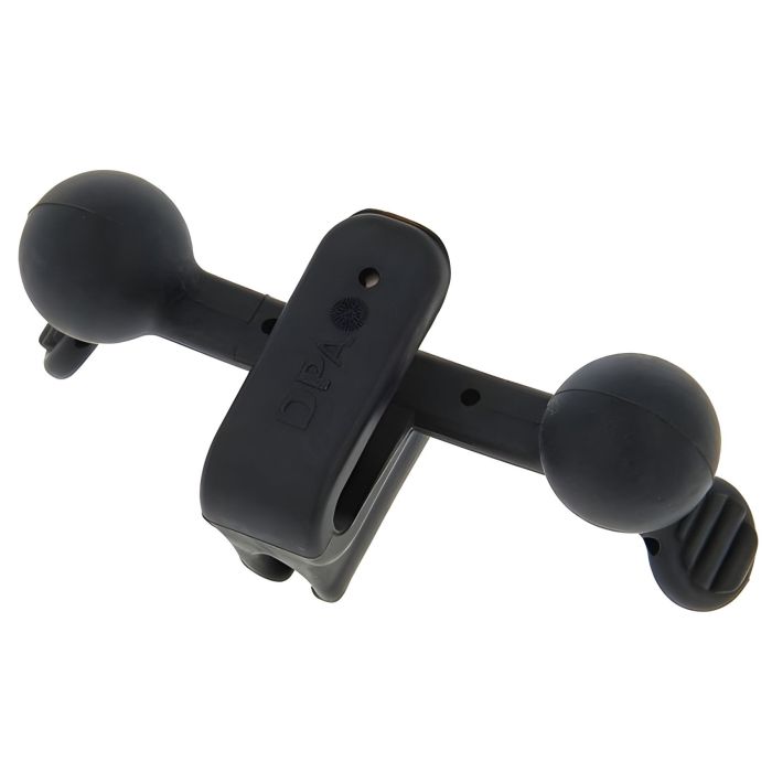 DPA STC4099 main product photo