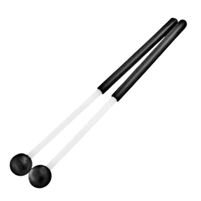 Sonic Energy STDB Mallets Steel Tongue main product photo