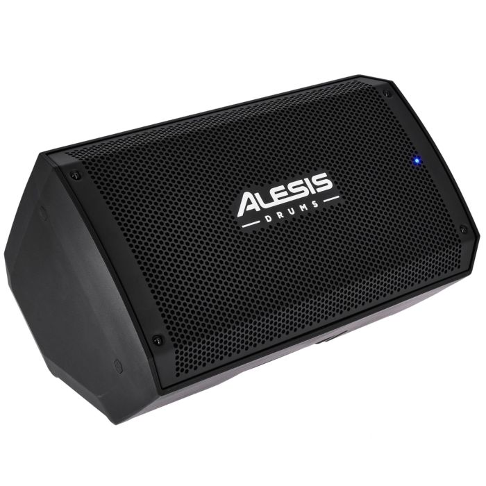 Alesis STRIKE AMP 8 MK II Amplificatore Batteria main product photo