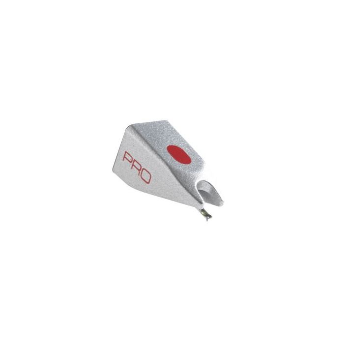 Ortofon Concord PRO Spare Stylus main product photo