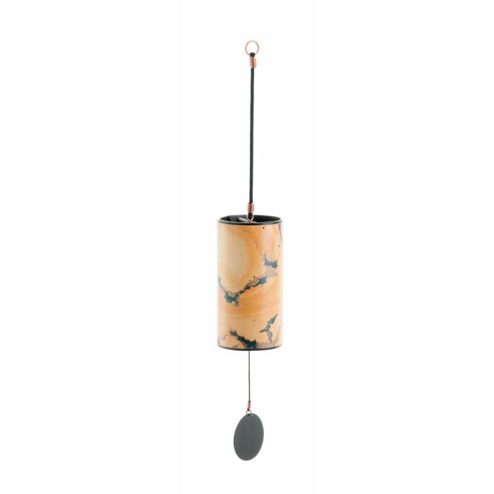 Chimes Carillon Zaphir Sunray n.7 main product photo