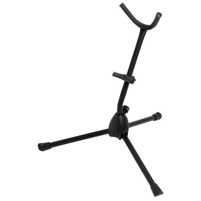 Gewa SXS-10B Supporto Sax Alto-Tenore main product photo