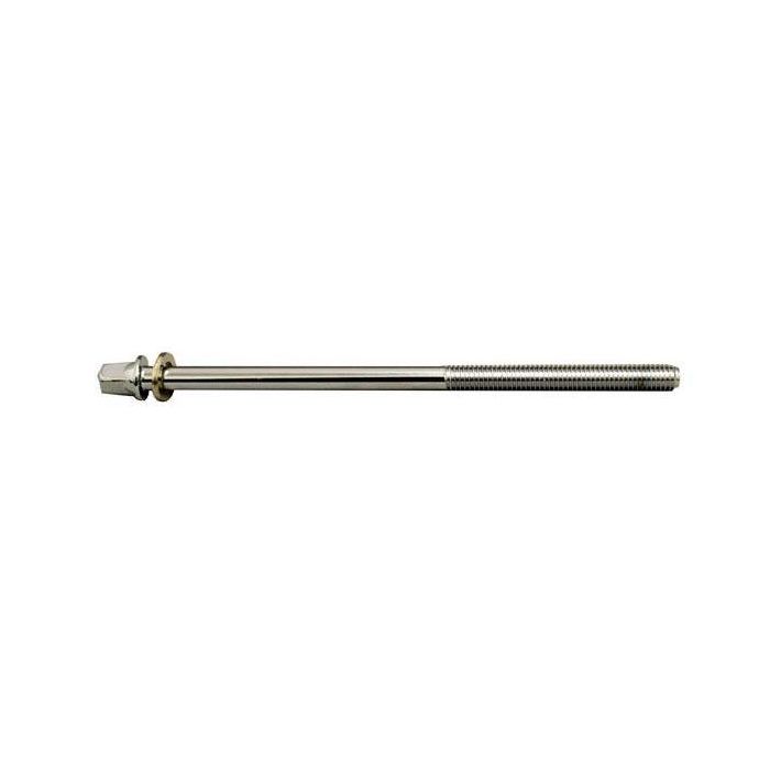Tirante 110mm Pearl T-066 main product photo