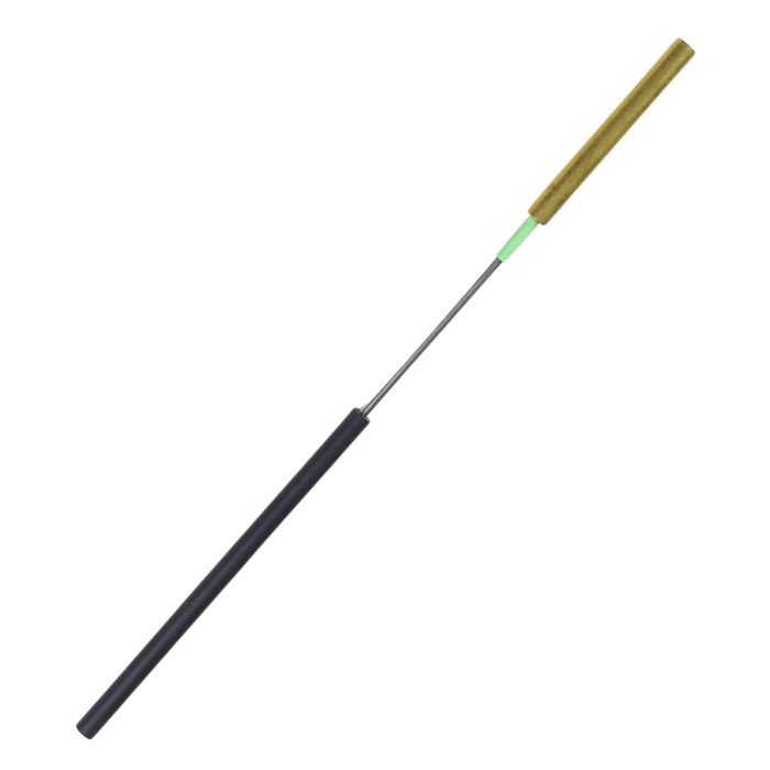 Dragonfly Percussion T2 main product photo