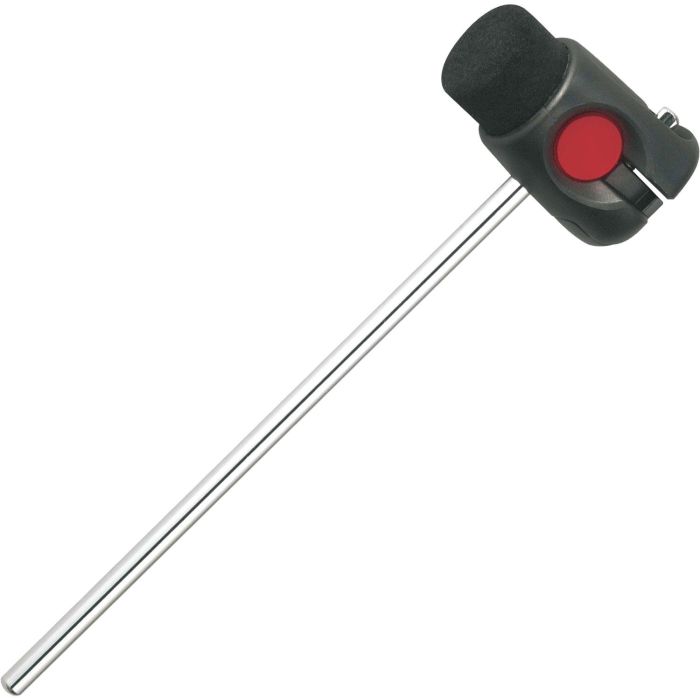 Tama Iron Cobra Power-Strike in feltro main product photo