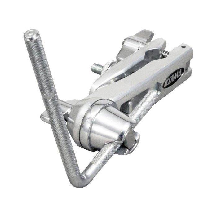 Supporto Campanaccio+clamp Tama CBA56 main product photo