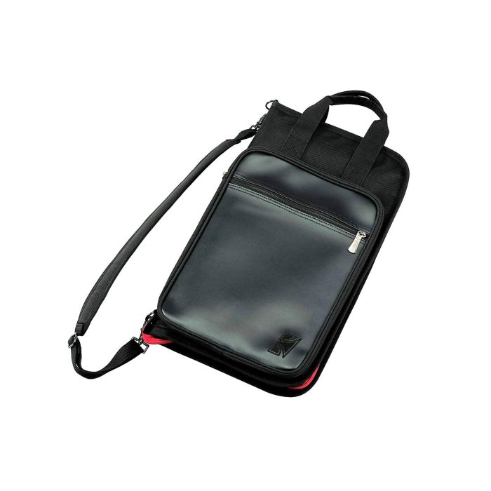 Tama PBS50 borsa bacchette main product photo