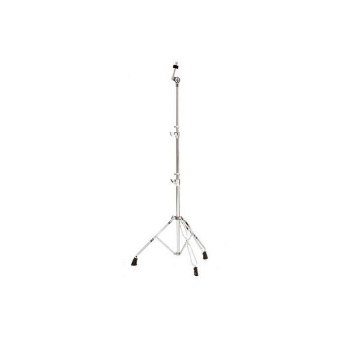 Reggipiatto Tamburo TB CS100 diritta main product photo