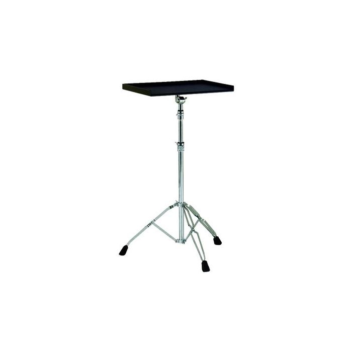 Tavolo Percussioni Adams MTST con supporto 39.5cmx50cmx5cm main product photo