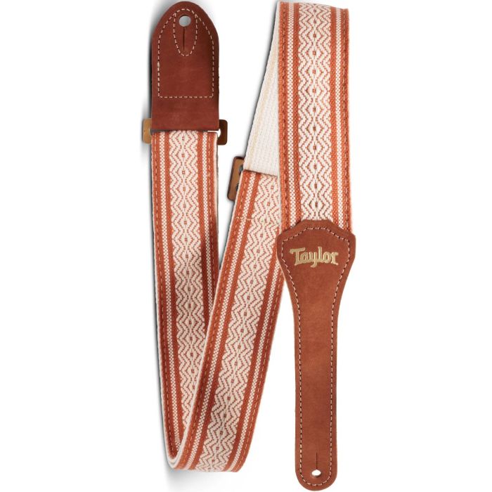 Taylor 4014-20 strap main product photo