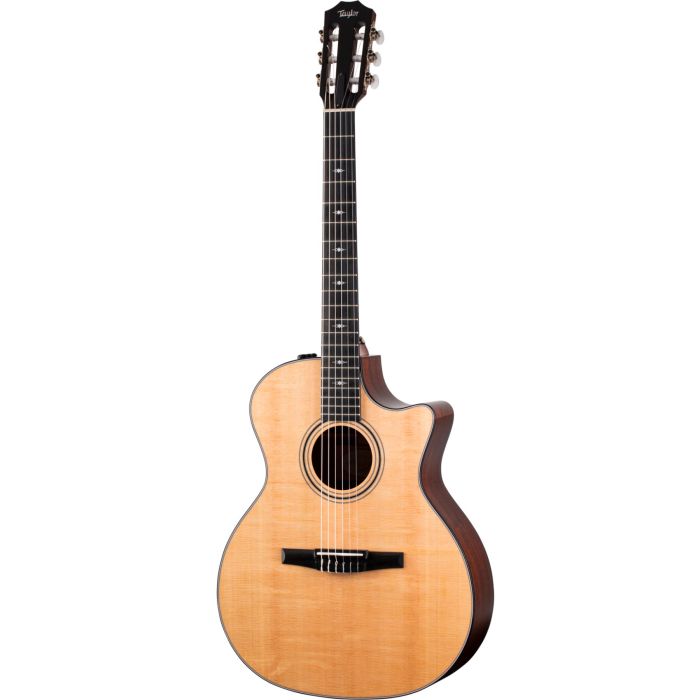 Taylor 314ce-N main product photo