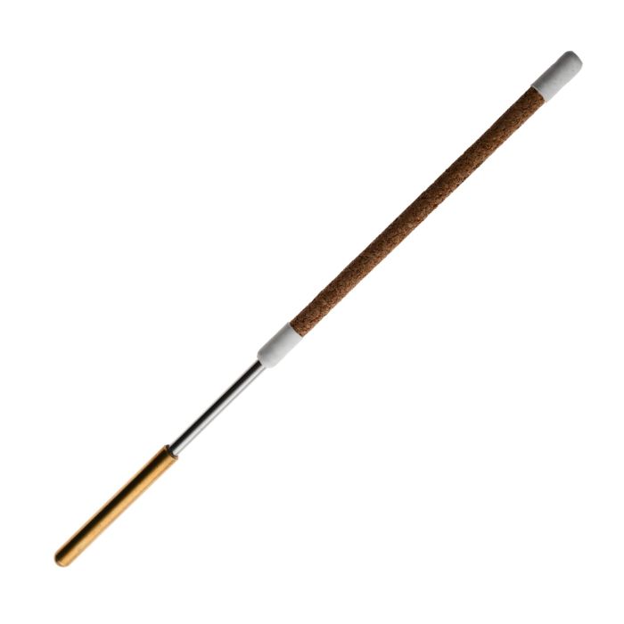 Battente Triangolo MarVi mallets ottone small main product photo