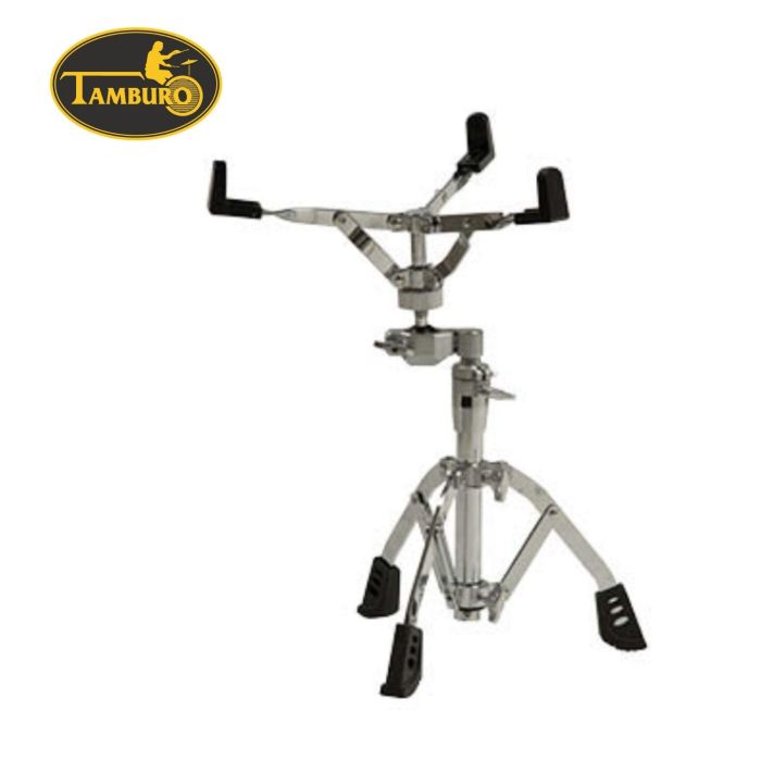 Reggirullante Tamburo TB SS800 serie 800 main product photo