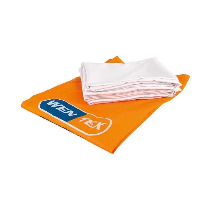 Wentex Tenda P&D MGS 175 g/m² main product photo