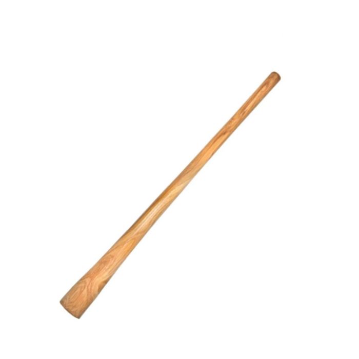 Didgeridoo Terre' Teak 100cm main product photo