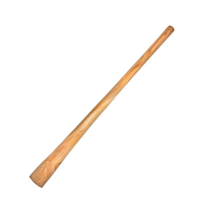 Didgeridoo Terre' Teak 130cm main product photo