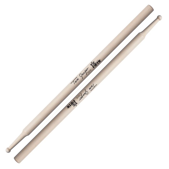 Vic Firth Tom Gauger TG15 main product photo