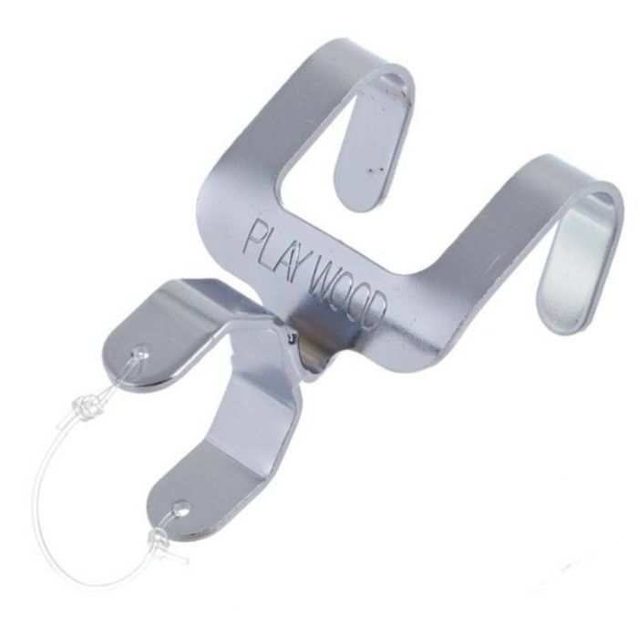 Playwood TH-2 main product photo