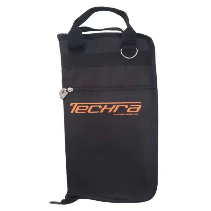 Borsa Bacchette Techra THBABAG main product photo