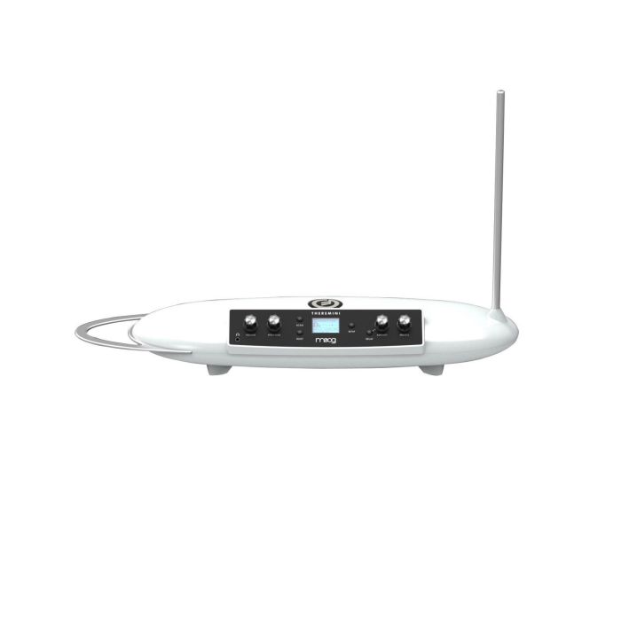 Theremin Moog Theremini main product photo