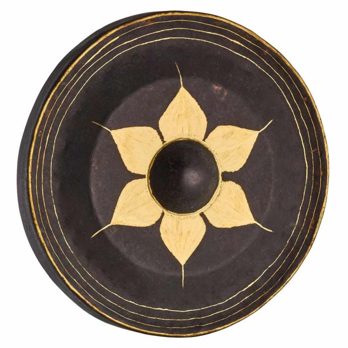 Sonic Energy 16" Thai gong main product photo