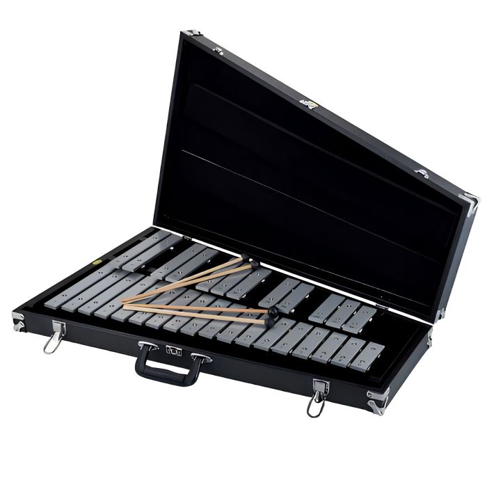 Yoshida THTG2.5 Glockenspiel main product photo