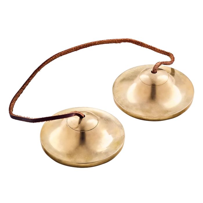 Finger Cymbal Meinl Sonic Energy TINGSHA main product photo
