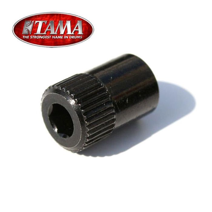 Controvite Tama per battente Iron Cobra main product photo