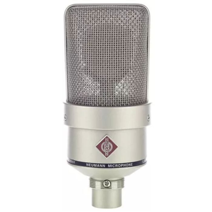Neumann TLM103 main product photo