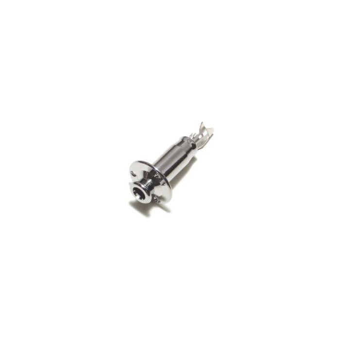 Presa Jack Parts Planet con reggitrac.Takamine main product photo