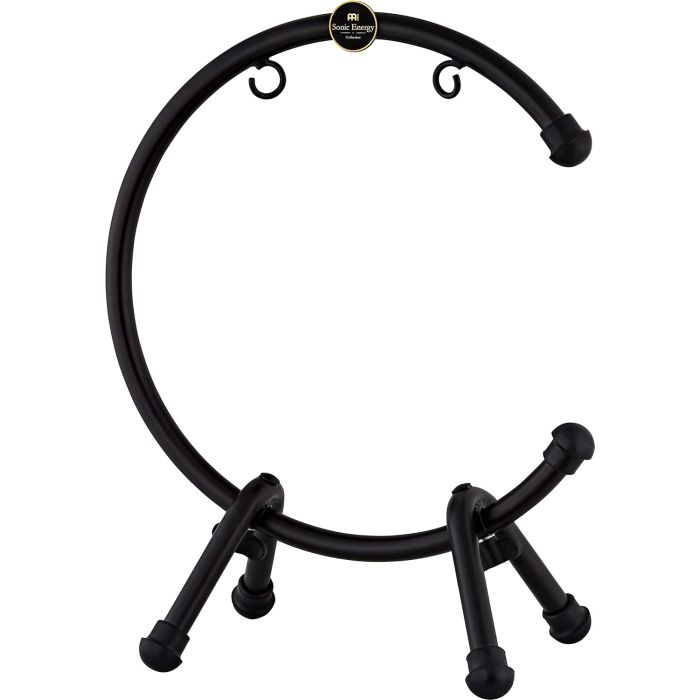 Meinl Sonic Energy TMTGS-M PER GONG fino a 38cm 15" main product photo