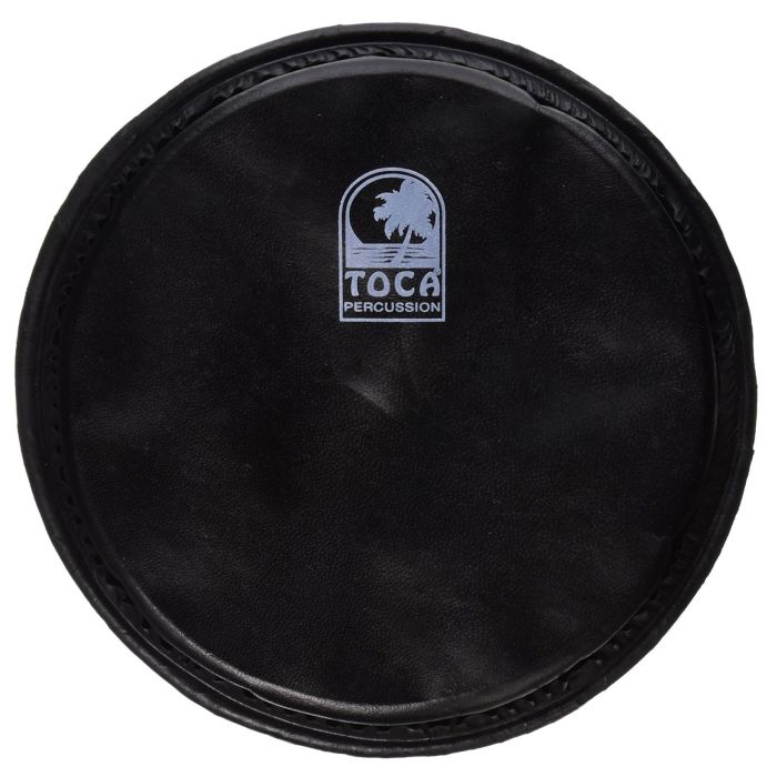 Toca TP-FHMB9 Pelle Djembe 9" Freestyle Mech. Tuned main product photo