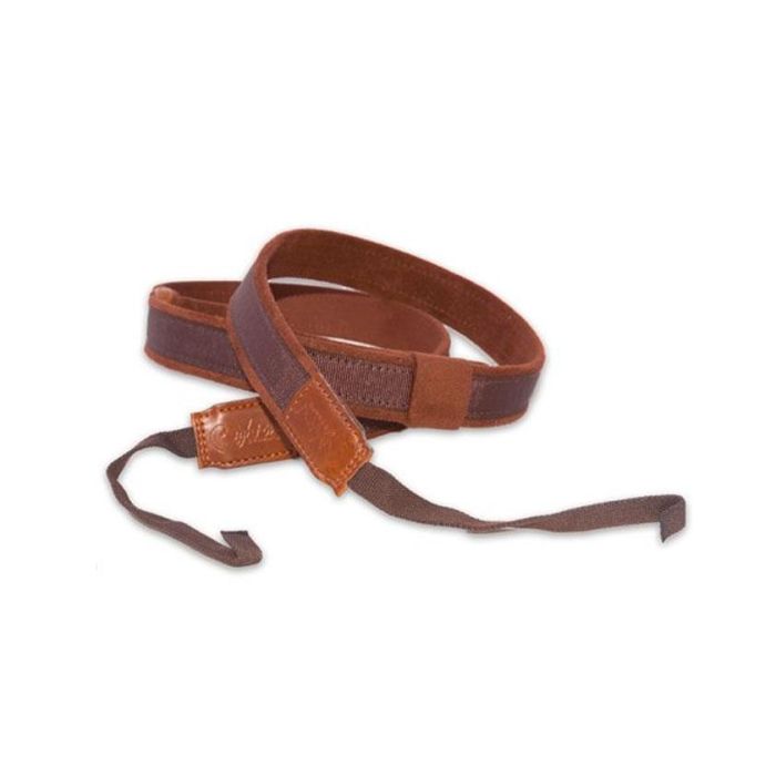 Tracolla ukulele Righton Straps main product photo
