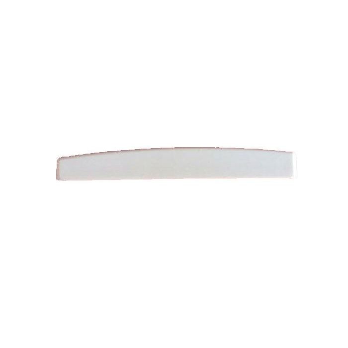 Selletta per ponte chitarra folk Soundsation FS-10 1 pz main product photo