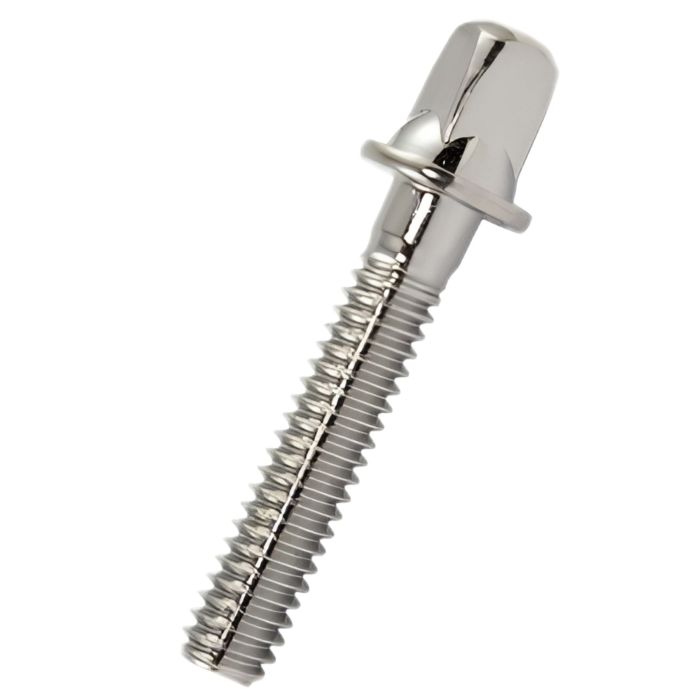 Tirante 28mm Sparedrum TRC-28 main product photo