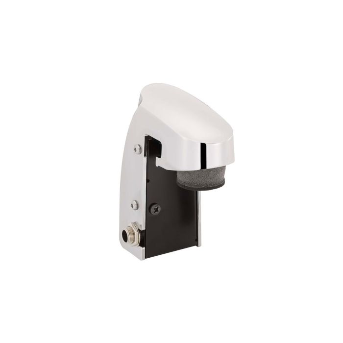 Trigger Yamaha DT50S rullante main product photo