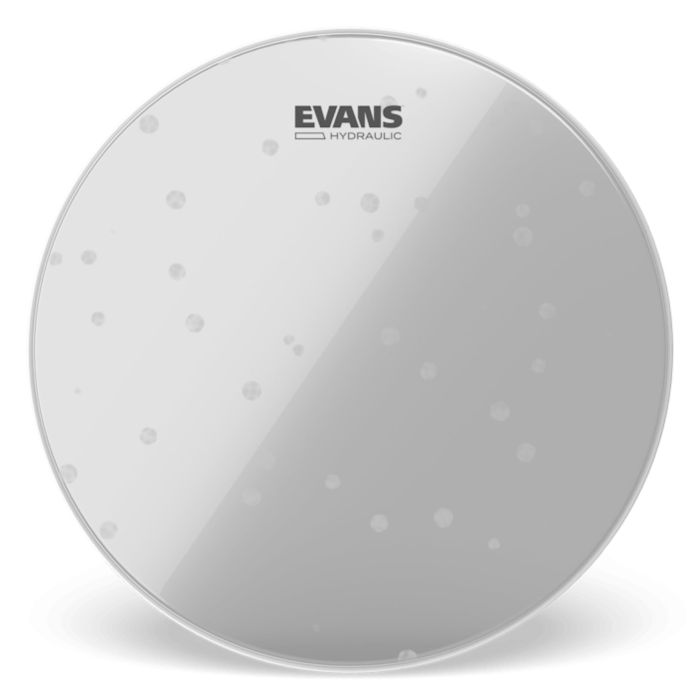 Evans 14" TT14HG Hydraulic Glass main product photo