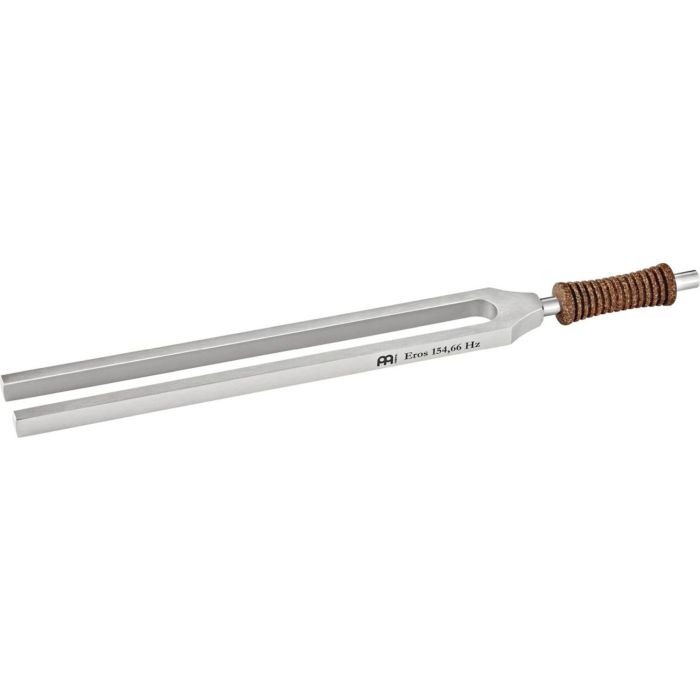Sonic Energy TTF-ER Diapason Eros 154,66Hz main product photo