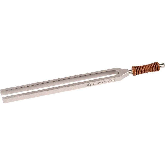 Sonic Energy TTF-ME Diapason Mercury 141,27Hz main product photo