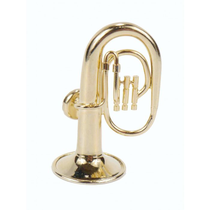 Calamita Tuba Agifty main product photo
