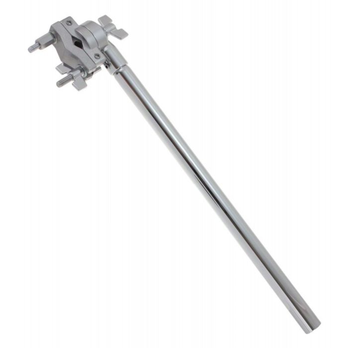 Sparedrum TUCE Supporto Clamp main product photo