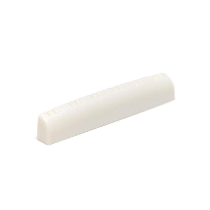 Capotasto chitarra acusticaTaylor 12 corde Nut Tusq RH 1-7/8" main product photo