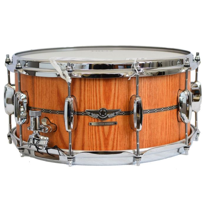 Tama Star Reserve TVA1465S-OAA Rullante main product photo