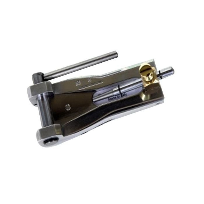 Taglierina Corno Inglese Solution compat ta main product photo