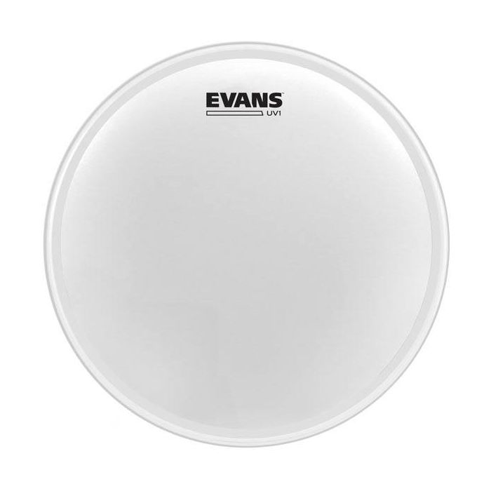 Pelle Evans 14" UV1 Coated main product photo