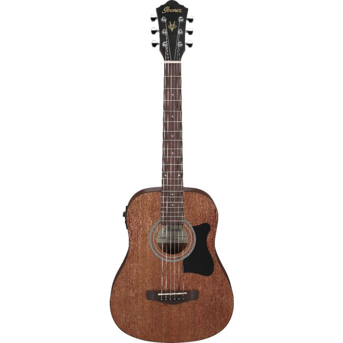Ibanez V44 Mini E-OPN main product photo