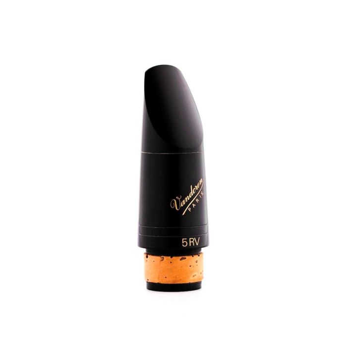 Bocchino Clarinetto Mib Vandoren 5RV main product photo