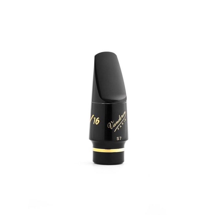 Bocchino Sax Soprano Vandoren V16 S7 main product photo