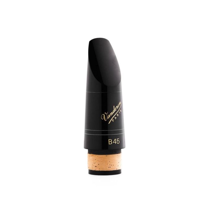 Bocchino Clarinetto Sib Vandoren M30 P88 main product photo